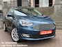 Ford C-Max 1.5 Titanium Automaat Navi Xenon Leder Climate Cruise Ctr Pdc Stoel+Stuurverwarming Lmv