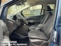 Ford C-Max 1.5 Titanium Automaat Navi Xenon Leder Climate Cruise Ctr Pdc Stoel+Stuurverwarming Lmv