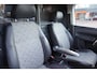 Volkswagen Caddy 1.6 TDI Economy Baseline | Airco | Schuifdeur | Cruise | Elek. pakket | Inruil mogelijk