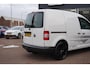 Volkswagen Caddy 1.6 TDI Economy Baseline | Airco | Schuifdeur | Cruise | Elek. pakket | Inruil mogelijk