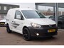 Volkswagen Caddy 1.6 TDI Economy Baseline | Airco | Schuifdeur | Cruise | Elek. pakket | Inruil mogelijk