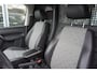 Volkswagen Caddy 1.6 TDI Economy Baseline | Airco | Schuifdeur | Cruise | Elek. pakket | Inruil mogelijk