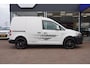 Volkswagen Caddy 1.6 TDI Economy Baseline | Airco | Schuifdeur | Cruise | Elek. pakket | Inruil mogelijk