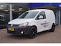 Volkswagen Caddy 1.6 TDI Economy Baseline | Airco | Schuifdeur | Cruise | Elek. pakket | Inruil mogelijk