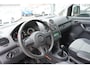 Volkswagen Caddy 1.6 TDI Economy Baseline | Airco | Schuifdeur | Cruise | Elek. pakket | Inruil mogelijk