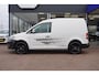 Volkswagen Caddy 1.6 TDI Economy Baseline | Airco | Schuifdeur | Cruise | Elek. pakket | Inruil mogelijk