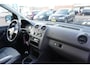 Volkswagen Caddy 1.6 TDI Economy Baseline | Airco | Schuifdeur | Cruise | Elek. pakket | Inruil mogelijk