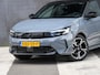 Opel Corsa 1.2 Turbo Hybrid Ultimate 145pk Automaat LED MATRIX | MASSAGE | DODE HOEK | 17''LM | PDC + CAM.