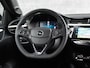 Opel Corsa 1.2 Turbo Hybrid Ultimate 145pk Automaat LED MATRIX | MASSAGE | DODE HOEK | 17''LM | PDC + CAM.