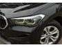 BMW X1 xDrive25e | Panodak | Leder | Camera | Head-Up | Adaptive Cruise | 20x op voorraad!