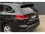 BMW X1 xDrive25e | Panodak | Leder | Camera | Head-Up | Adaptive Cruise | 20x op voorraad!
