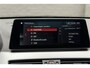 BMW X1 xDrive25e | Panodak | Leder | Camera | Head-Up | Adaptive Cruise | 20x op voorraad!