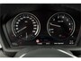 BMW X1 xDrive25e | Panodak | Leder | Camera | Head-Up | Adaptive Cruise | 20x op voorraad!