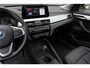BMW X1 xDrive25e | Panodak | Leder | Camera | Head-Up | Adaptive Cruise | 20x op voorraad!