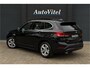 BMW X1 xDrive25e | Panodak | Leder | Camera | Head-Up | Adaptive Cruise | 20x op voorraad!