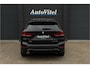 BMW X1 xDrive25e | Panodak | Leder | Camera | Head-Up | Adaptive Cruise | 20x op voorraad!