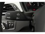BMW X1 xDrive25e | Panodak | Leder | Camera | Head-Up | Adaptive Cruise | 20x op voorraad!