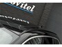 BMW X1 xDrive25e | Panodak | Leder | Camera | Head-Up | Adaptive Cruise | 20x op voorraad!