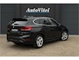 BMW X1 xDrive25e | Panodak | Leder | Camera | Head-Up | Adaptive Cruise | 20x op voorraad!