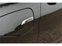 BMW X1 xDrive25e | Panodak | Leder | Camera | Head-Up | Adaptive Cruise | 20x op voorraad!