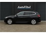 BMW X1 xDrive25e | Panodak | Leder | Camera | Head-Up | Adaptive Cruise | 20x op voorraad!