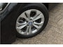 BMW X1 xDrive25e | Panodak | Leder | Camera | Head-Up | Adaptive Cruise | 20x op voorraad!