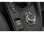 BMW X1 xDrive25e | Panodak | Leder | Camera | Head-Up | Adaptive Cruise | 20x op voorraad!