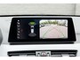 BMW X1 xDrive25e | Panodak | Leder | Camera | Head-Up | Adaptive Cruise | 20x op voorraad!