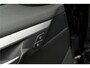 BMW X1 xDrive25e | Panodak | Leder | Camera | Head-Up | Adaptive Cruise | 20x op voorraad!