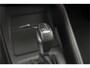BMW X1 xDrive25e | Panodak | Leder | Camera | Head-Up | Adaptive Cruise | 20x op voorraad!