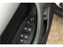 BMW X1 xDrive25e | Panodak | Leder | Camera | Head-Up | Adaptive Cruise | 20x op voorraad!