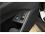 BMW X1 xDrive25e | Panodak | Leder | Camera | Head-Up | Adaptive Cruise | 20x op voorraad!