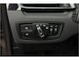BMW X1 xDrive25e | Panodak | Leder | Camera | Head-Up | Adaptive Cruise | 20x op voorraad!