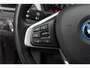 BMW X1 xDrive25e | Panodak | Leder | Camera | Head-Up | Adaptive Cruise | 20x op voorraad!