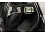 BMW X1 xDrive25e | Panodak | Leder | Camera | Head-Up | Adaptive Cruise | 20x op voorraad!