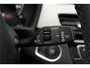 BMW X1 xDrive25e | Panodak | Leder | Camera | Head-Up | Adaptive Cruise | 20x op voorraad!