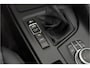 BMW X1 xDrive25e | Panodak | Leder | Camera | Head-Up | Adaptive Cruise | 20x op voorraad!
