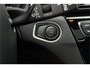 BMW X1 xDrive25e | Panodak | Leder | Camera | Head-Up | Adaptive Cruise | 20x op voorraad!