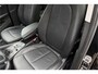 BMW X1 xDrive25e | Panodak | Leder | Camera | Head-Up | Adaptive Cruise | 20x op voorraad!