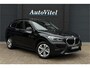 BMW X1 xDrive25e | Panodak | Leder | Camera | Head-Up | Adaptive Cruise | 20x op voorraad!