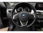 BMW X1 xDrive25e | Panodak | Leder | Camera | Head-Up | Adaptive Cruise | 20x op voorraad!
