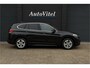 BMW X1 xDrive25e | Panodak | Leder | Camera | Head-Up | Adaptive Cruise | 20x op voorraad!