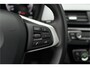 BMW X1 xDrive25e | Panodak | Leder | Camera | Head-Up | Adaptive Cruise | 20x op voorraad!