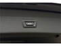 BMW X1 xDrive25e | Panodak | Leder | Camera | Head-Up | Adaptive Cruise | 20x op voorraad!