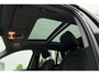 BMW X1 xDrive25e | Panodak | Leder | Camera | Head-Up | Adaptive Cruise | 20x op voorraad!