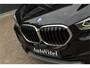 BMW X1 xDrive25e | Panodak | Leder | Camera | Head-Up | Adaptive Cruise | 20x op voorraad!