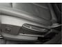 BMW X1 xDrive25e | Panodak | Leder | Camera | Head-Up | Adaptive Cruise | 20x op voorraad!