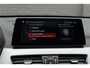 BMW X1 xDrive25e | Panodak | Leder | Camera | Head-Up | Adaptive Cruise | 20x op voorraad!