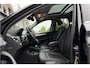 BMW X1 xDrive25e | Panodak | Leder | Camera | Head-Up | Adaptive Cruise | 20x op voorraad!