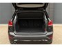 BMW X1 xDrive25e | Panodak | Leder | Camera | Head-Up | Adaptive Cruise | 20x op voorraad!
